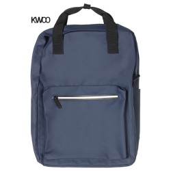BAGK2