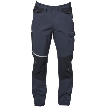 Brennero Medium Man