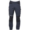 Brennero Medium Man