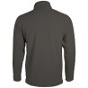 Nova Men