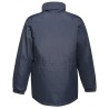 TRA203 Darby III Ins Jkt