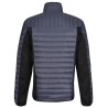 TRA529 Tourer Hybrid Jkt