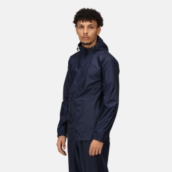 TRW248 Pro Pack Away Jkt