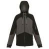 TRW535 4TEX Stretch Waterproof softshell