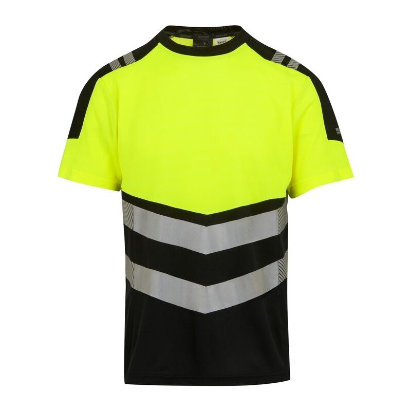 TRS280 HI-VIS XPRO T-Shirt