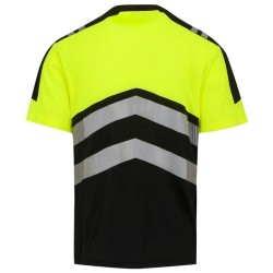 TRS280 HI-VIS XPRO T-Shirt