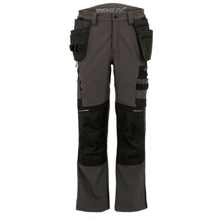 TRJ447S 4TEX Stretch Holster Trouser