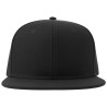 Snap Back-S
