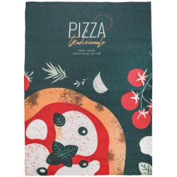RĘCZNIK KUCHENNY