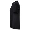 TF 3 SHORT-SLEEVE LADIES WORK SHIRT PERFORMANCE