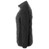 JF 6 WOMEN HYBRID JACKET OUTDOOR-PRO