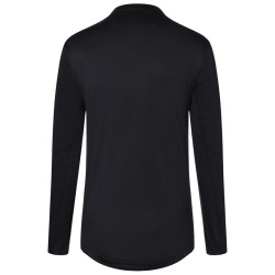 TF 4 LONG-SLEEVE LADIES WORK SHIRT PERFORMANCE