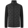 JM 12 MEN HYBRID JACKET OUTDOOR-PRO