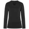 TF 6 LONG-SLEEVED LADIES WORKWEAR SHIRT