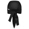 KM 30 BANDANA ESSENTIAL