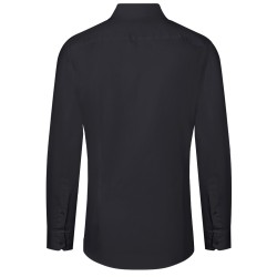 BM 11 Long-Sleeve Men Shirt
