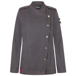 RCJF 16 LONG-SLEEVED LADIES...