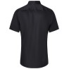 BM 14 Short-Sleeve Men Shirt