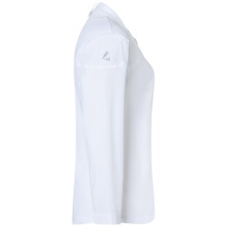 DCJF 10 LONG-SLEEVED LADIES...