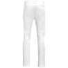 Jules Men - Length 33