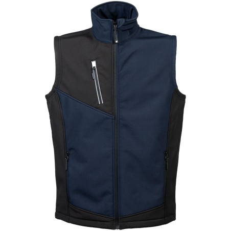 Monterosa Heavy