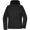 JN1393 Ladies' Sports Softshell Jacket