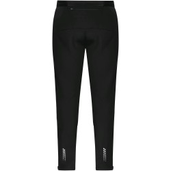 JN1398 Men's Running Pants