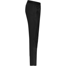 JN1398 Men's Running Pants