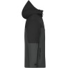 JN1378 Men's 3-in-1 Jacket
