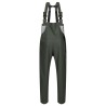 TRW519 StormflexBib&Brce