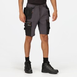 TRJ494 Infiltrate Short