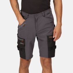 TRJ494 Infiltrate Short