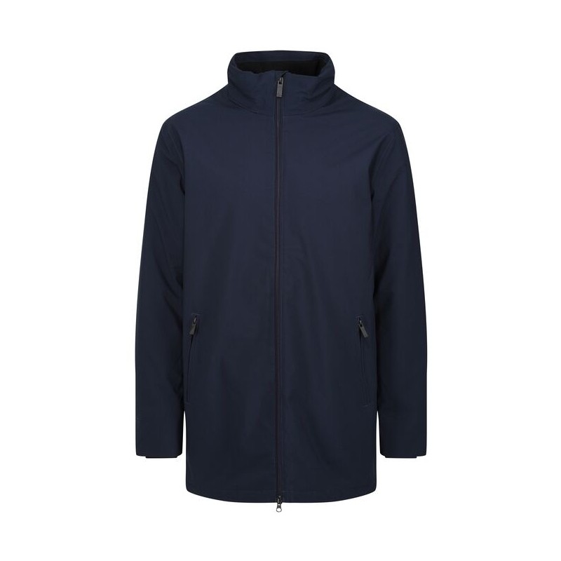 TRA251 Hampton Exec Jkt
