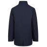 TRA251 Hampton Exec Jkt