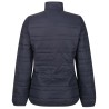 TRA497 Wmns Firedown Jkt