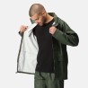 TRW522 Stormflex II Jkt