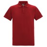 TRS101 Pro50/50PiquePolo