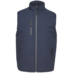 FALCON PADDED BW