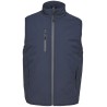 FALCON PADDED BW