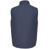 FALCON PADDED BW