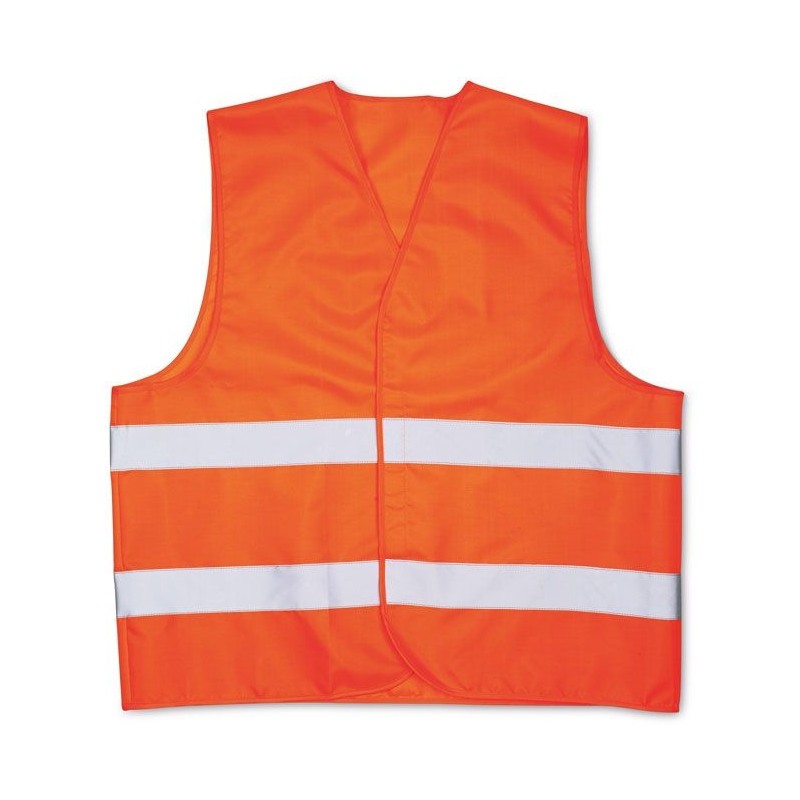 Safety Pro