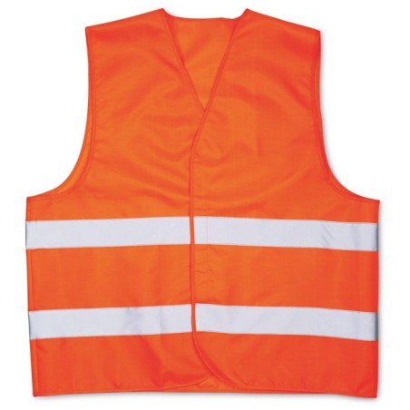 Safety Pro