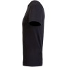 EXPLORER