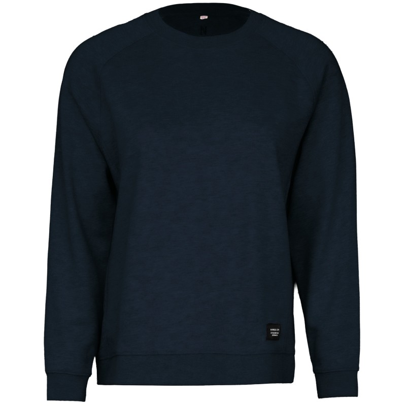 Georgetown Women