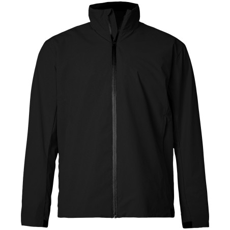 Prescott Men