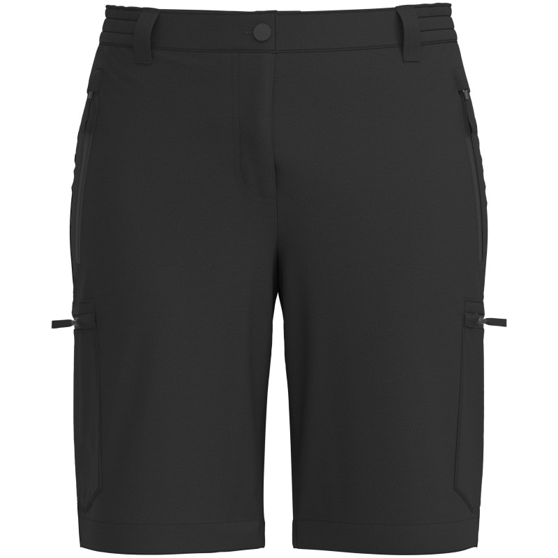 Cles Shorts Lady