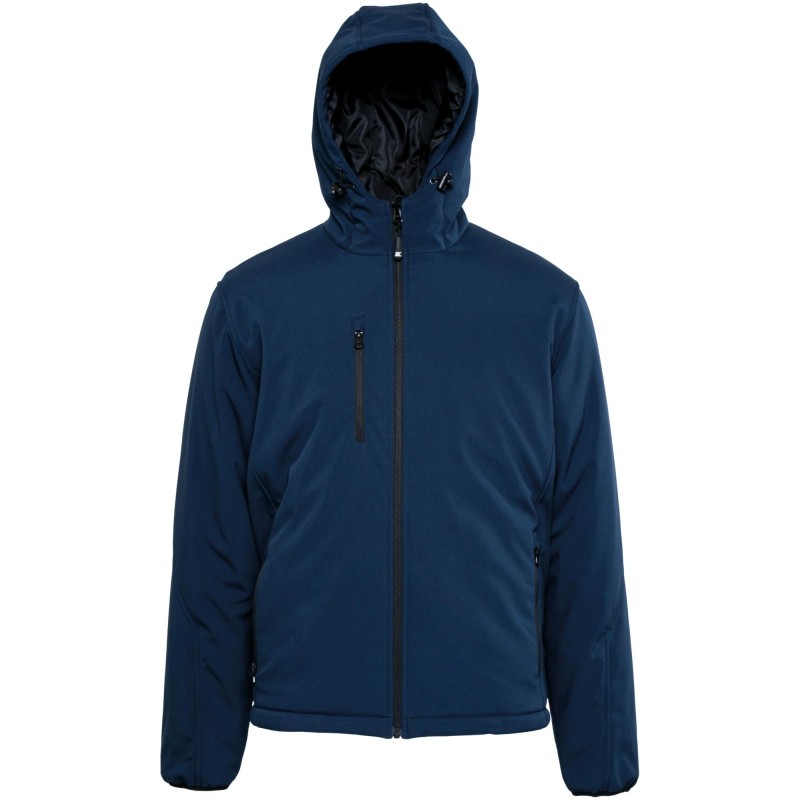 Austria Heavy