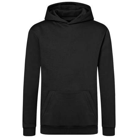 QM 2 Men's workwear sweat hoodie