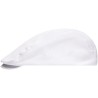 MB007 Cabrio Cap