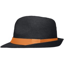 MB6564 Street Style